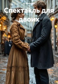 Спектакль для двоих