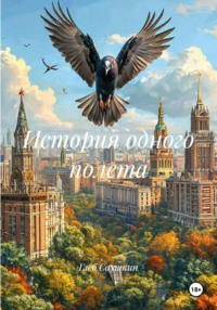 История одного полета