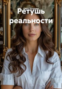 Ретушь реальности