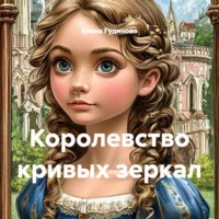Королевство кривых зеркал