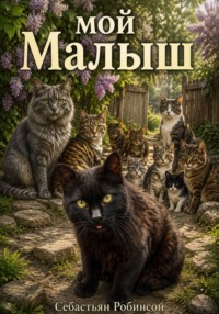 Мой Малыш