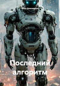 Последний алгоритм