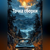 Точка сборки