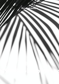av- TEST8690(book-postm-soauth)