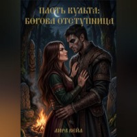 Плоть культа: Богова отступница