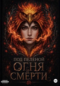 Под пеленой огня и смерти