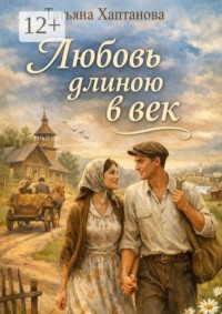 Любовь длиною в век. История Фроси и Василия — через разлуку и встречу