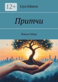 Притчи. Нового Мира