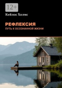Рефлексия: Путь к осознанной жизни