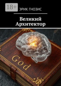 Великий Архитектор