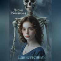 Единственный