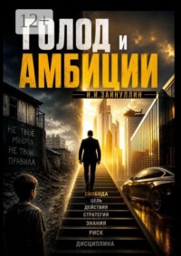 Голод и амбиции
