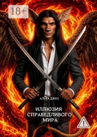 Иллюзия справедливого мира
