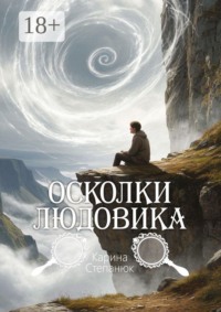 Осколки Людовика