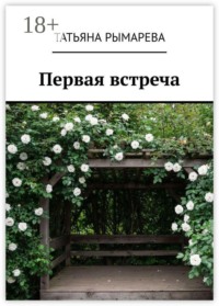 Первая встреча