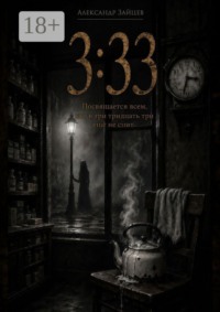 3.33