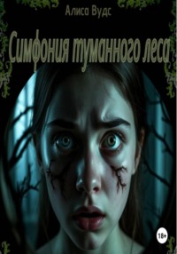 Симфония туманного леса