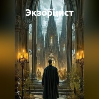 Экзорцист