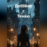 Договор с Тенью