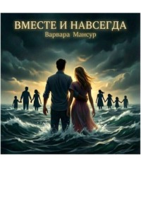 Вместе и навсегда