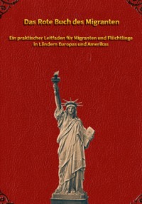 Das Rote Buch des Migranten