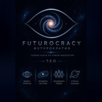 Футурократия