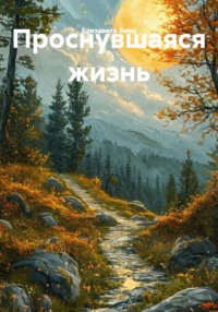 Проснувшаяся жизнь