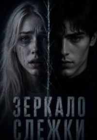 Зеркало слежки