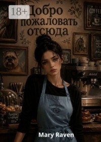 Добро пожаловать отсюда