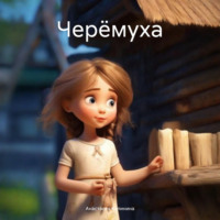 Черёмуха