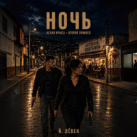 Ночь