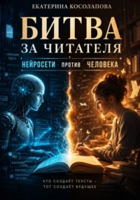 Битва за читателя
