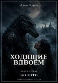 Ходящие вдвоём
