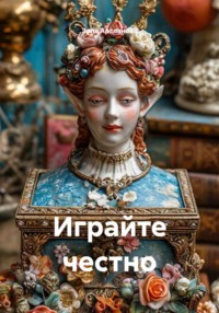 Играйте честно