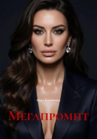 Мегапромпт