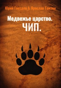 Медвежье царство. Чип