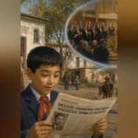Лауреат Нобеловской премии