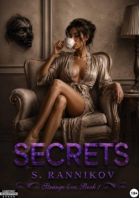 Secrets