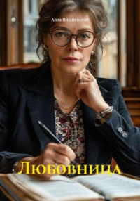 Любовница