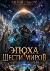 Эпоха шести миров