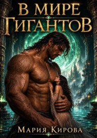 В мире Гигантов