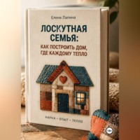 Лоскутная семья: как построить дом, где каждому тепло