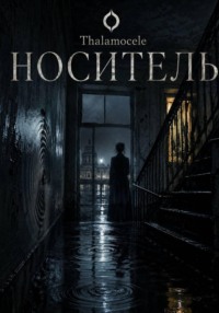 Носитель
