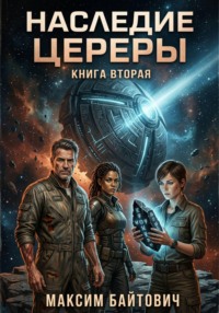 Наследие Цереры