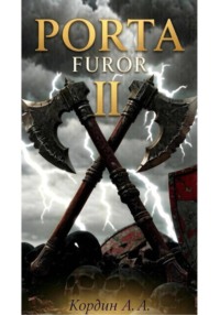 PORTA. FUROR