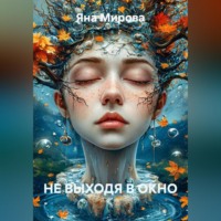НЕ ВЫХОДЯ В ОКНО