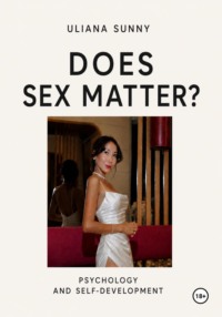Does Sex Matter?
