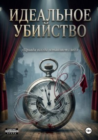 Идеальное убийство