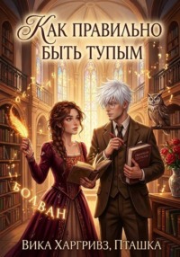 Как правильно быть тупым