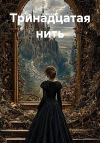 Тринадцатая нить